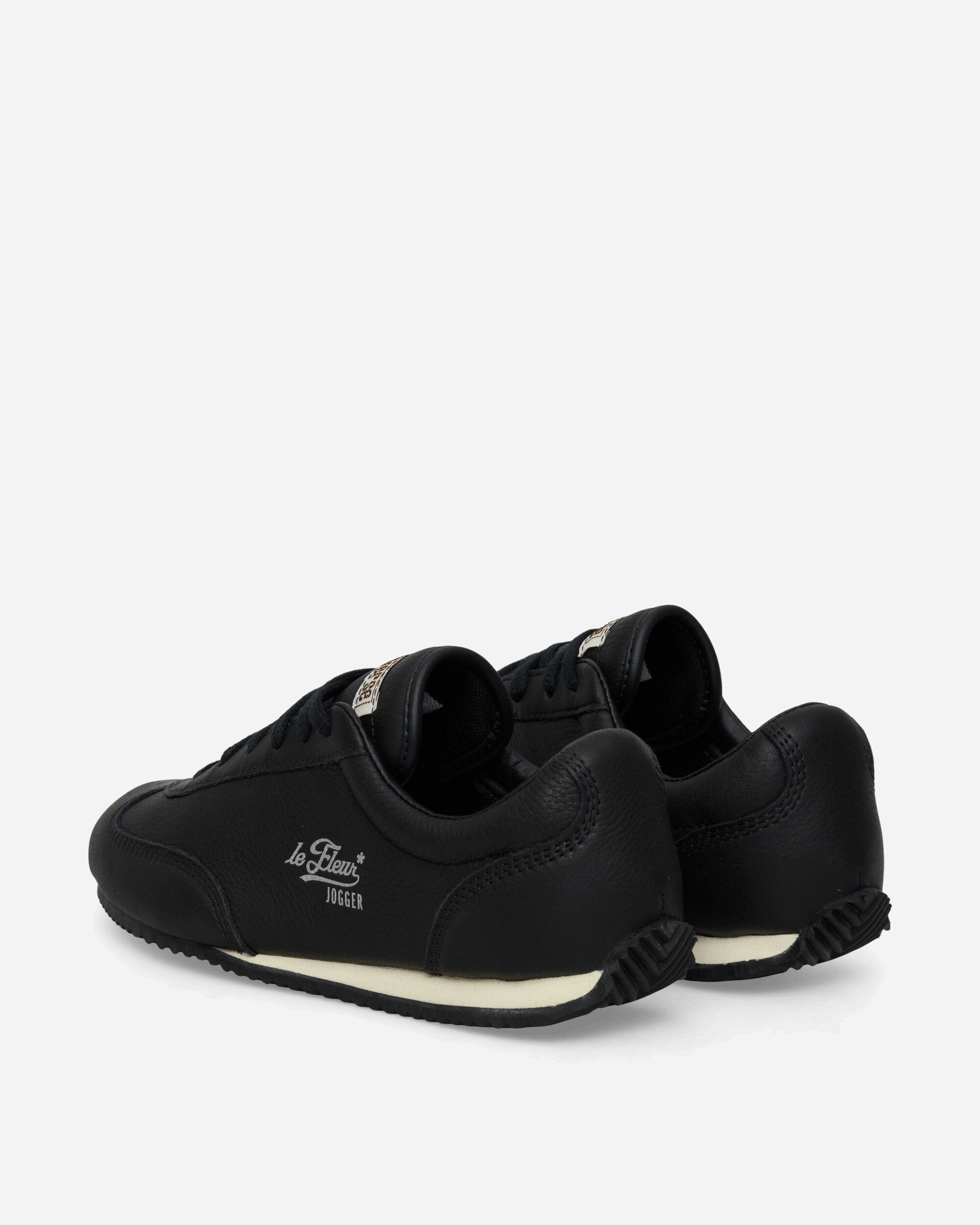 Converse Tyler, The Creator GOLF le FLEUR* 1908 Jogger Sneakers Black