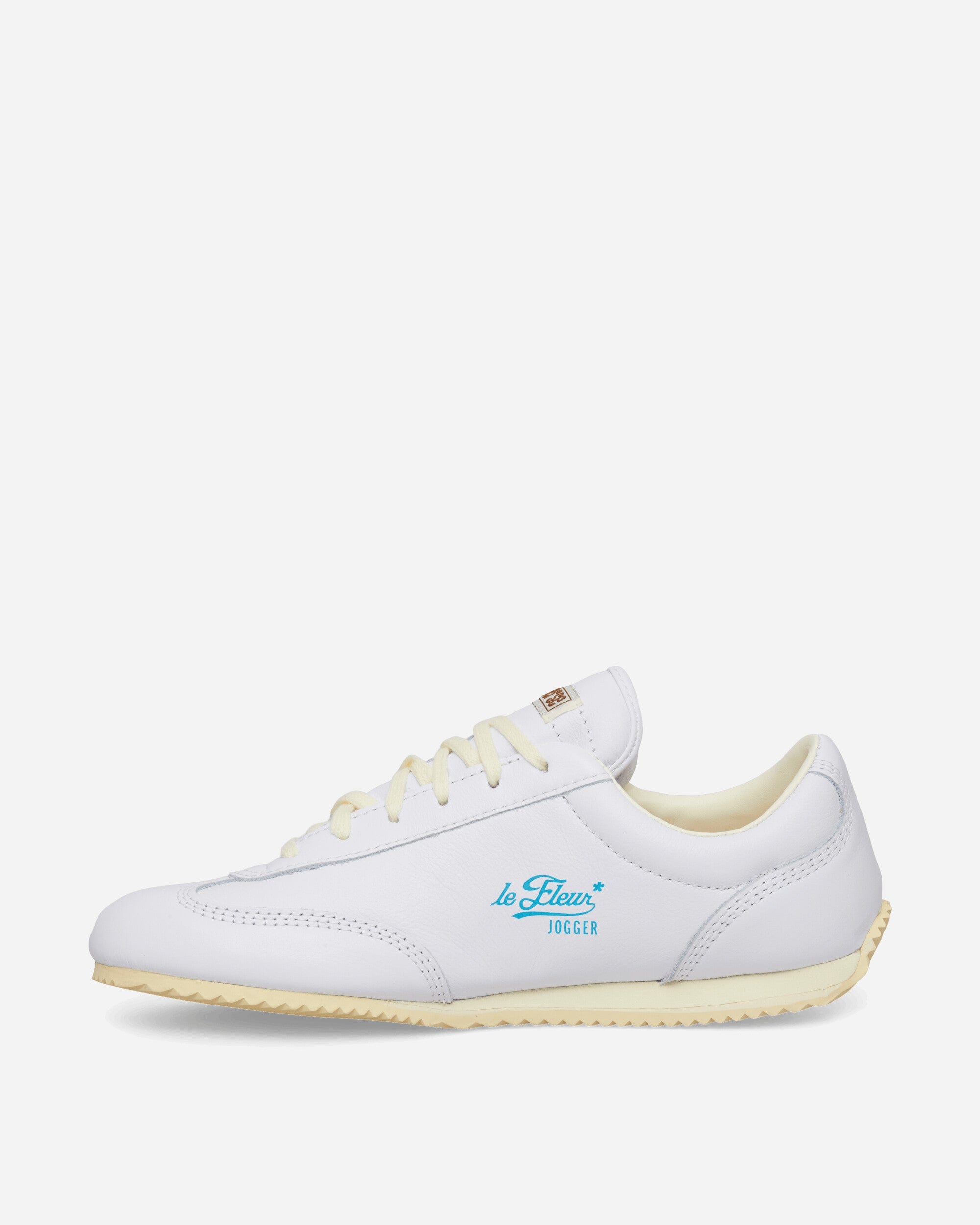 Converse Tyler, The Creator GOLF le FLEUR* 1908 Jogger Sneakers White