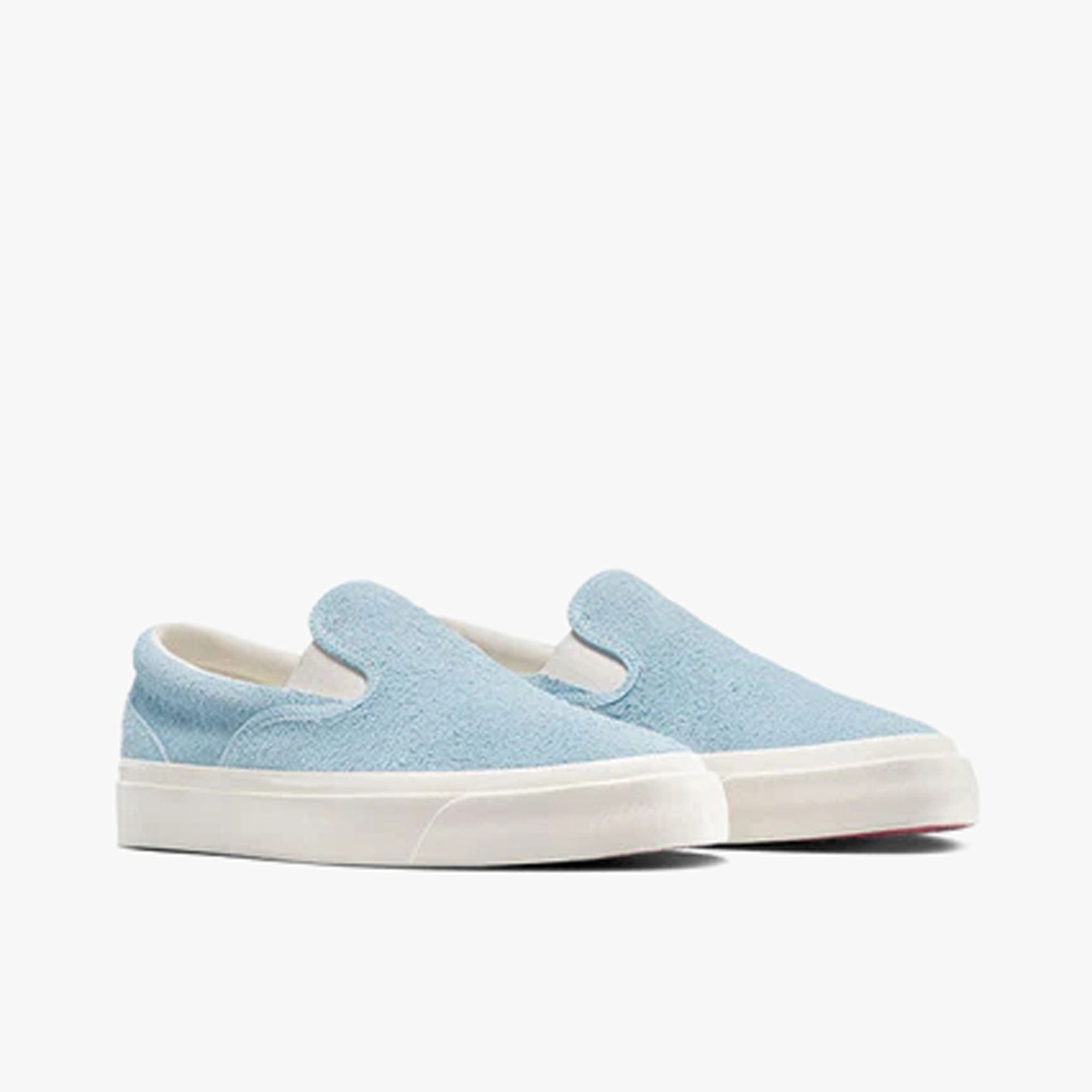 Converse x Golf Le Fleur One Star CC Slip Pro Titanium / Rap
