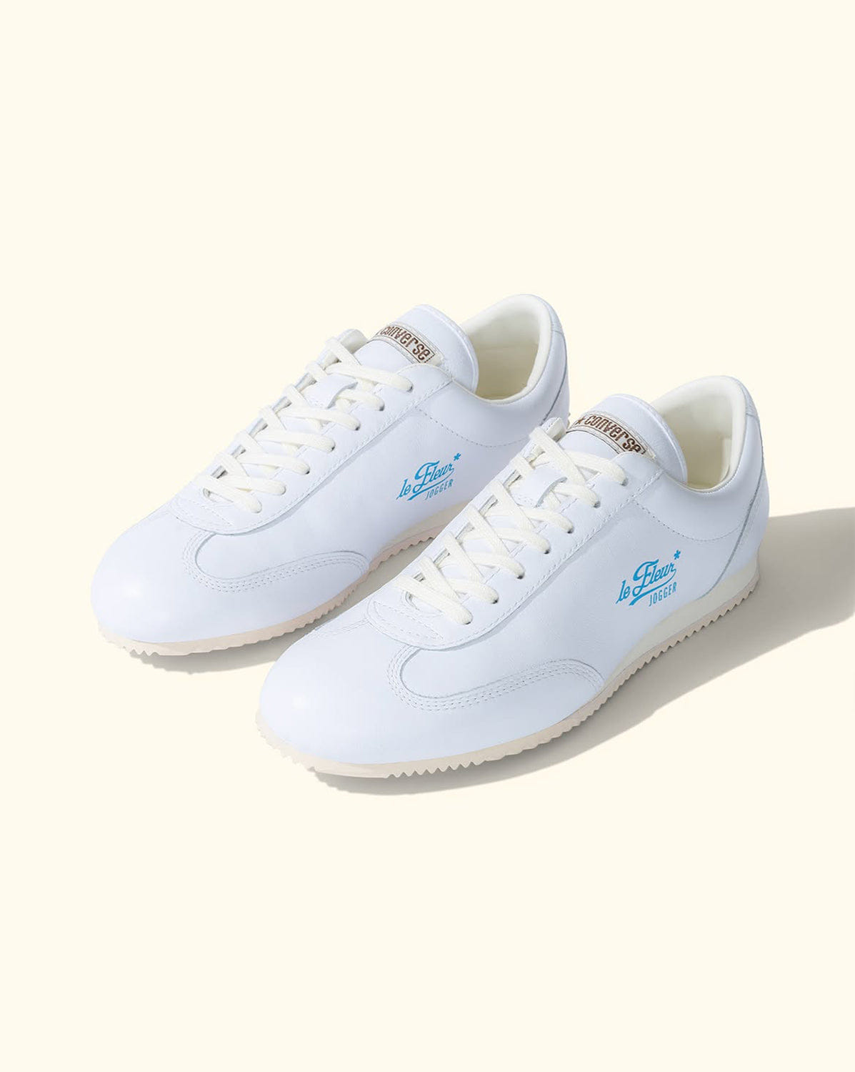 Converse x Golf le Fleur 1908 Jogger OX