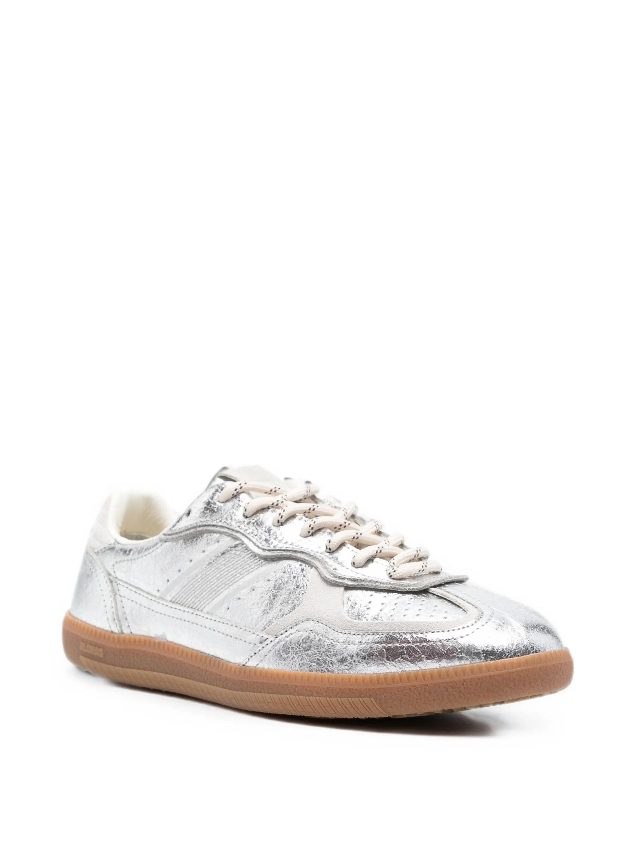 Alohas TB490 shimmer - effect sneakers