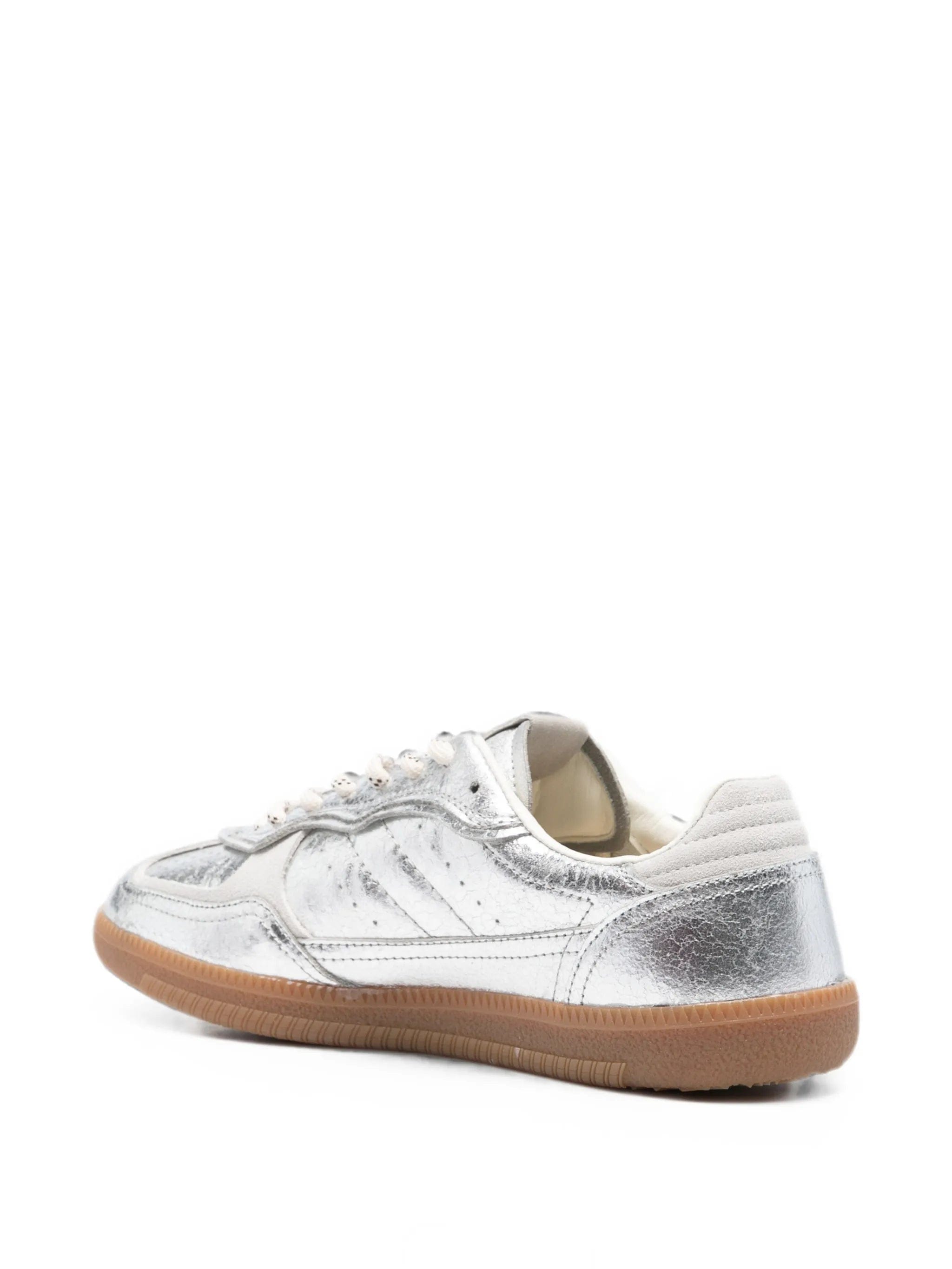 Alohas TB490 shimmer - effect sneakers