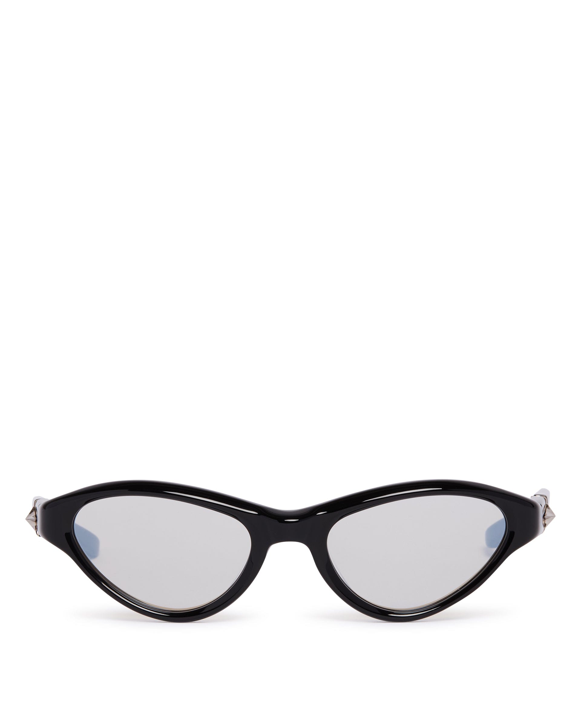 Gentle Monster Occhiali Da Sole Rage 01 Neri