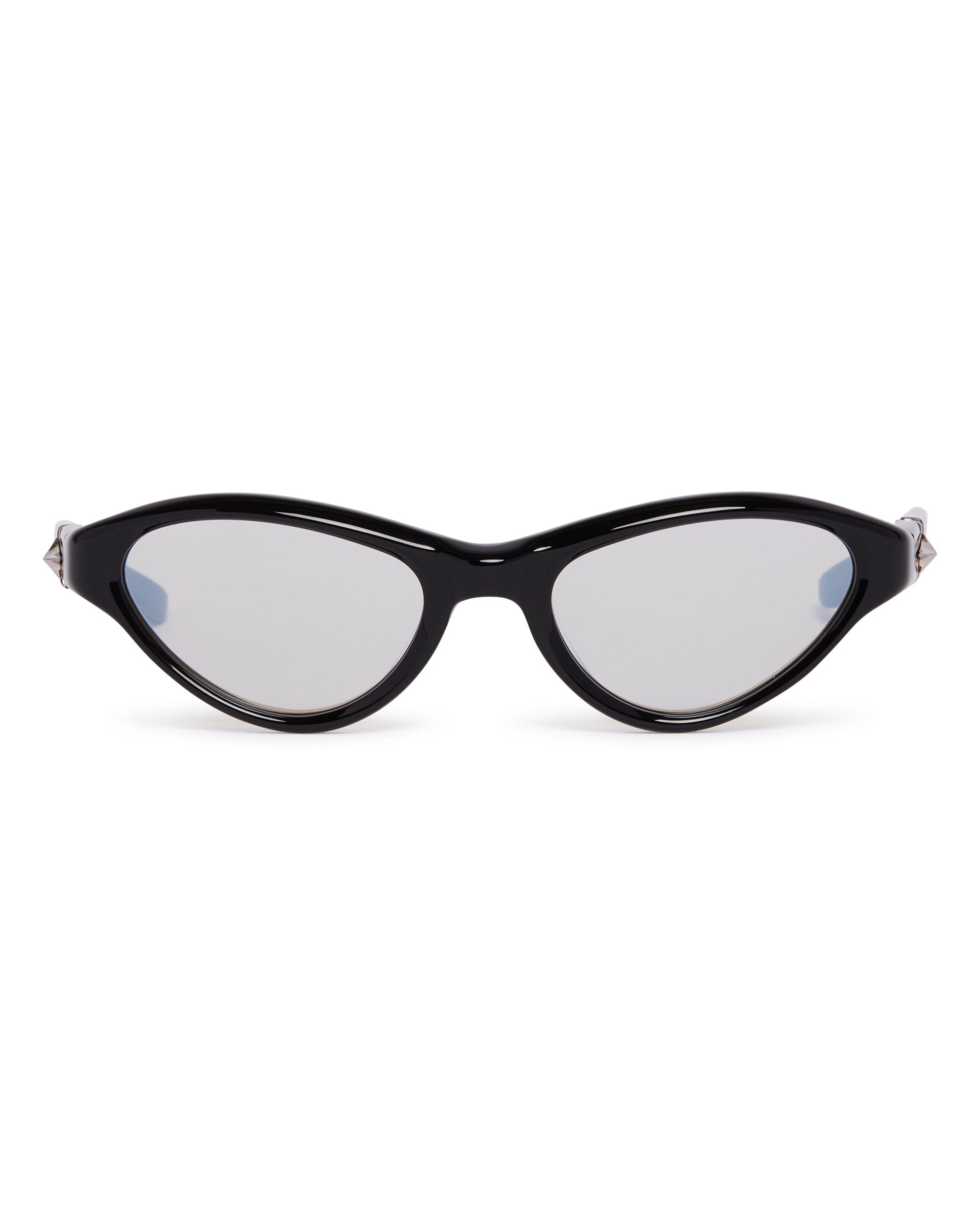 Gentle Monster Occhiali Da Sole Rage 01 Neri
