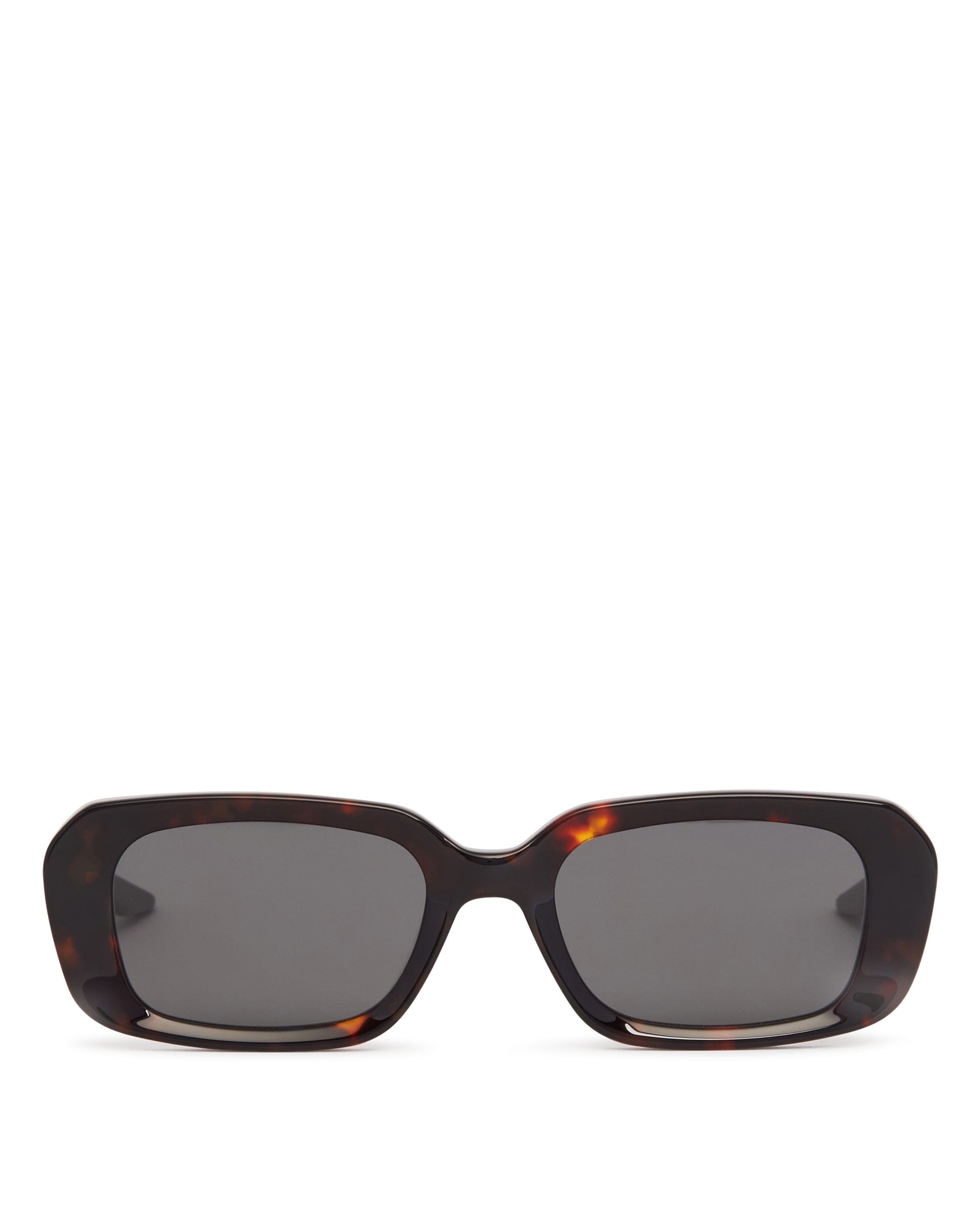 Gentle Monster Occhiali Da Sole Melrose T1 Marroni