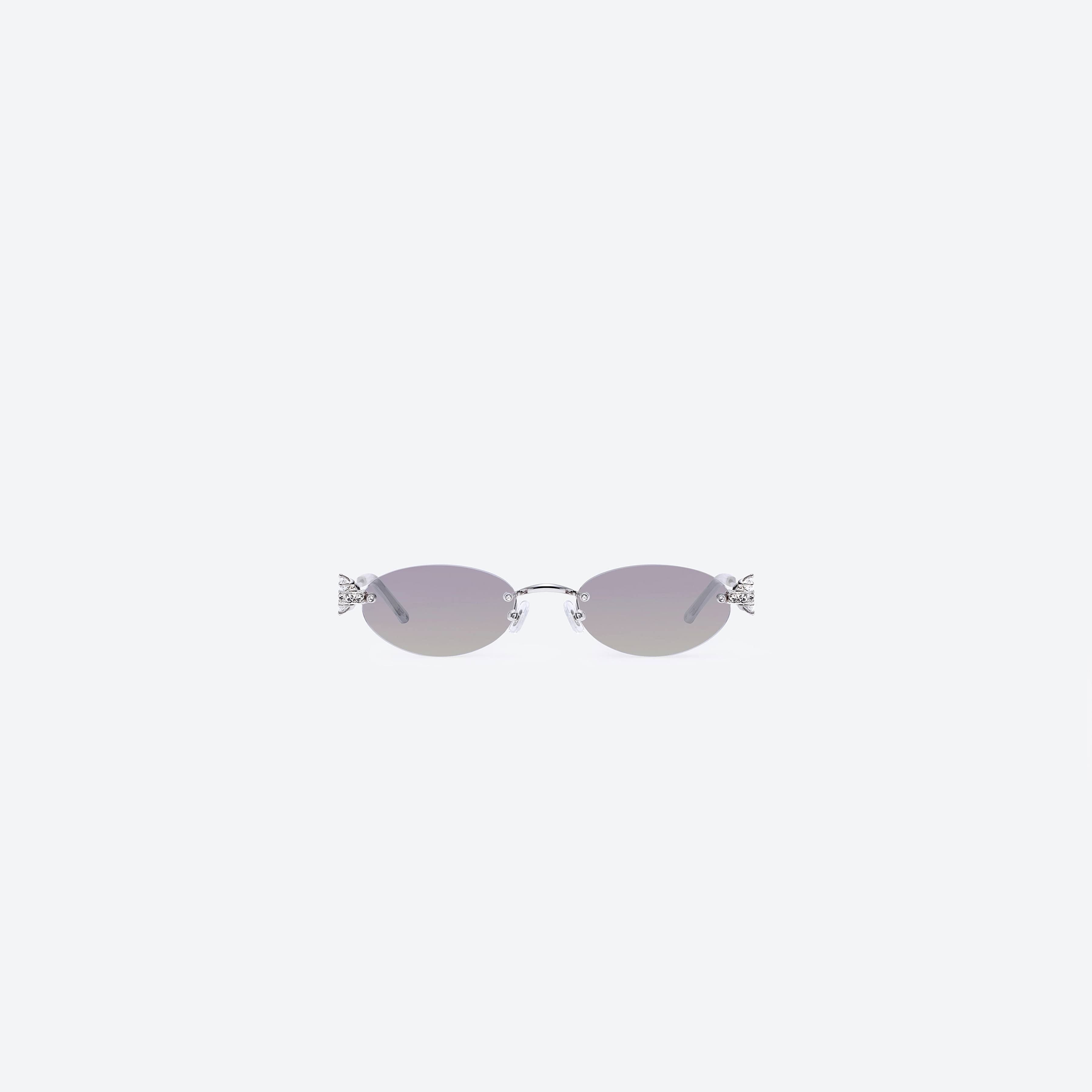 Gentle Monster Orora 02(Vyg)
