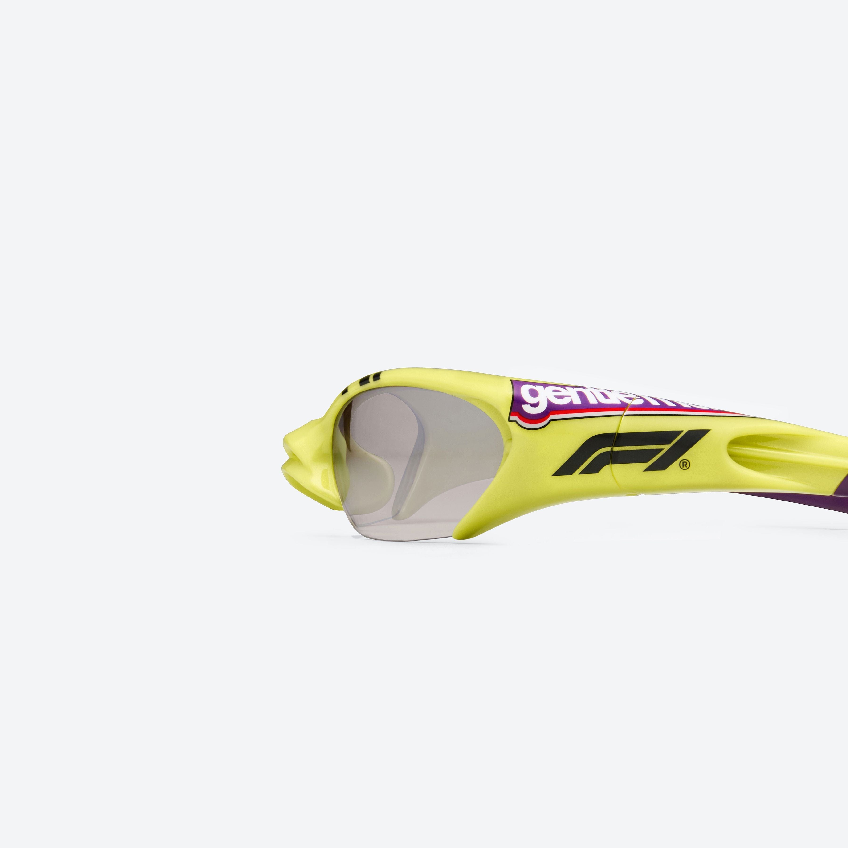 Gentle Monster Disney F1® - Slipstream Gr13