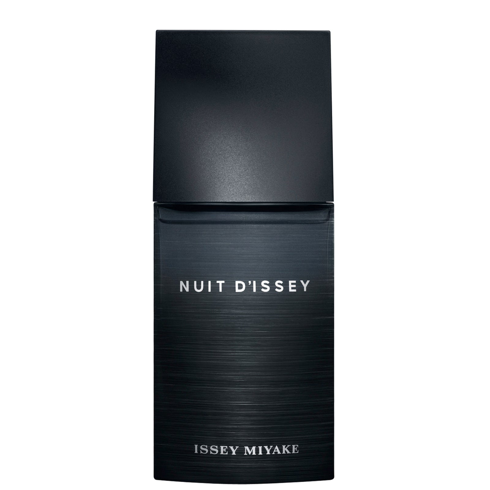 Issey Miyake Nuit D'Issey Eau de Toilette Spray 75 ml