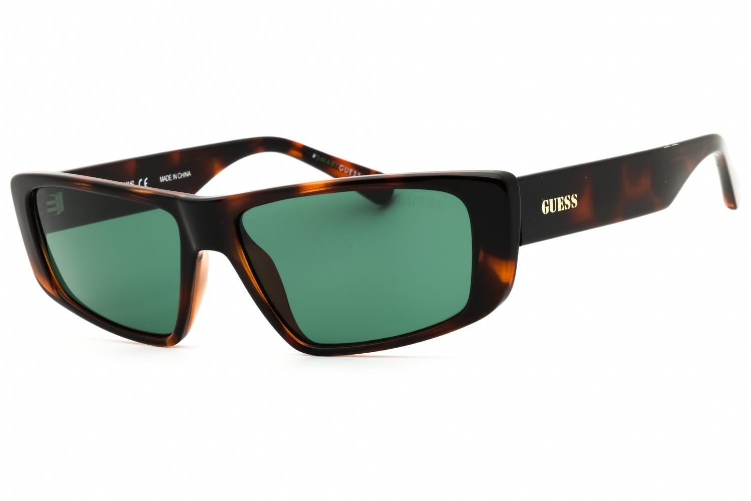 Guess GU8231 Sunglasses