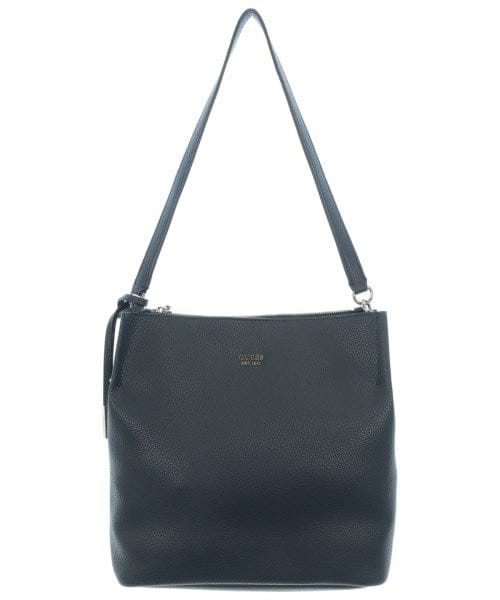 GUESS Shoulder bags
