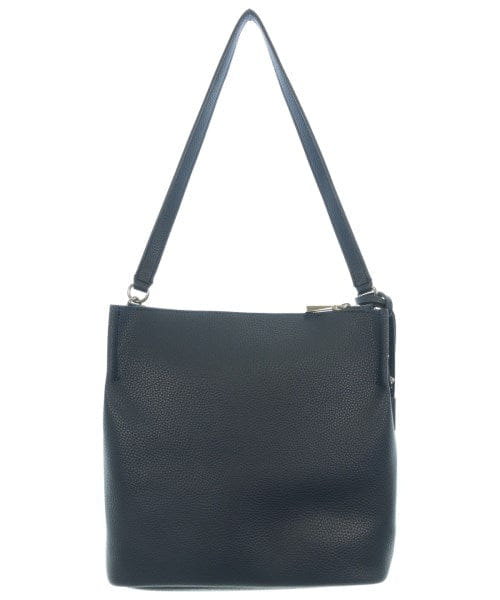 GUESS Shoulder bags