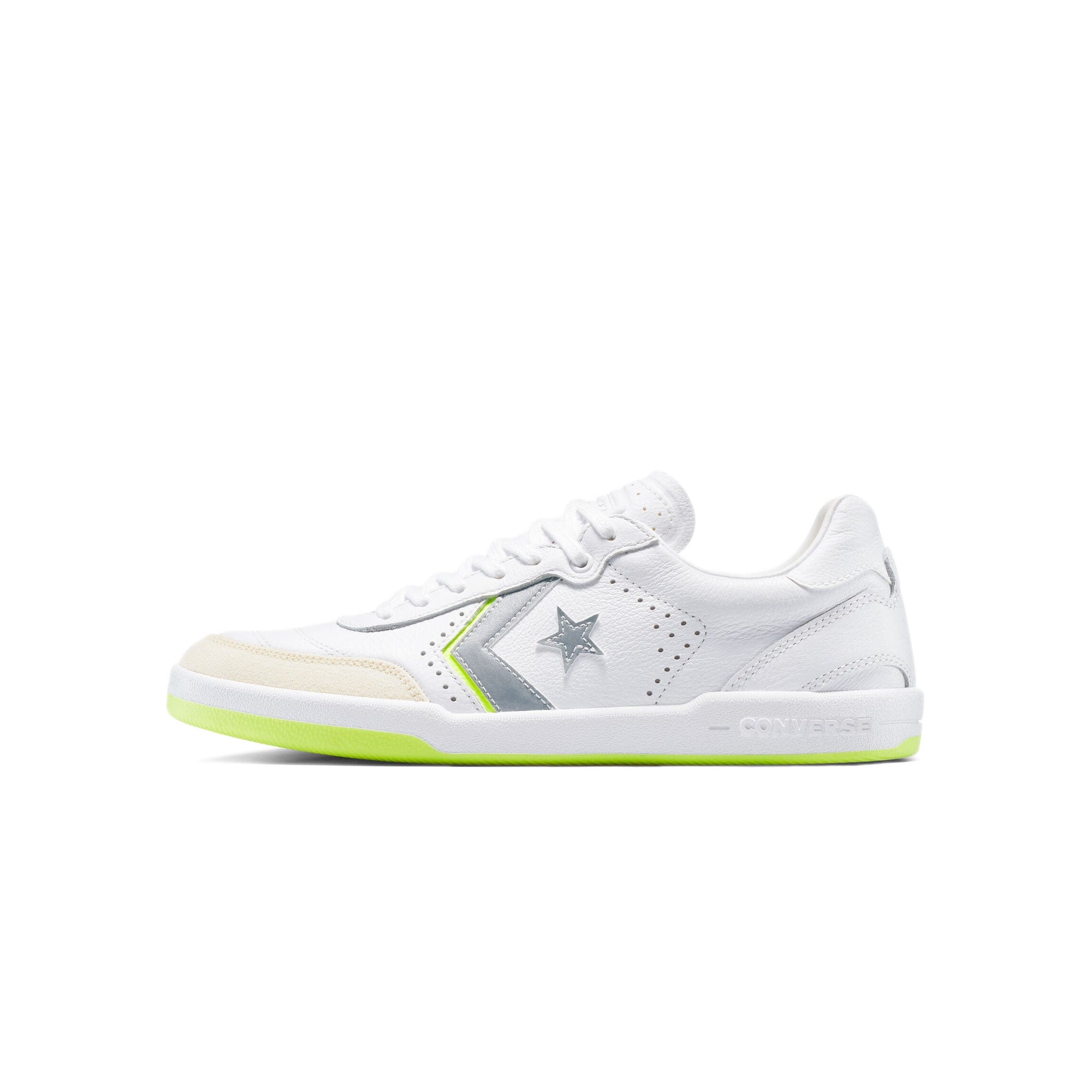 Converse Mens Louie Lopez Pro 2 OX Shoes