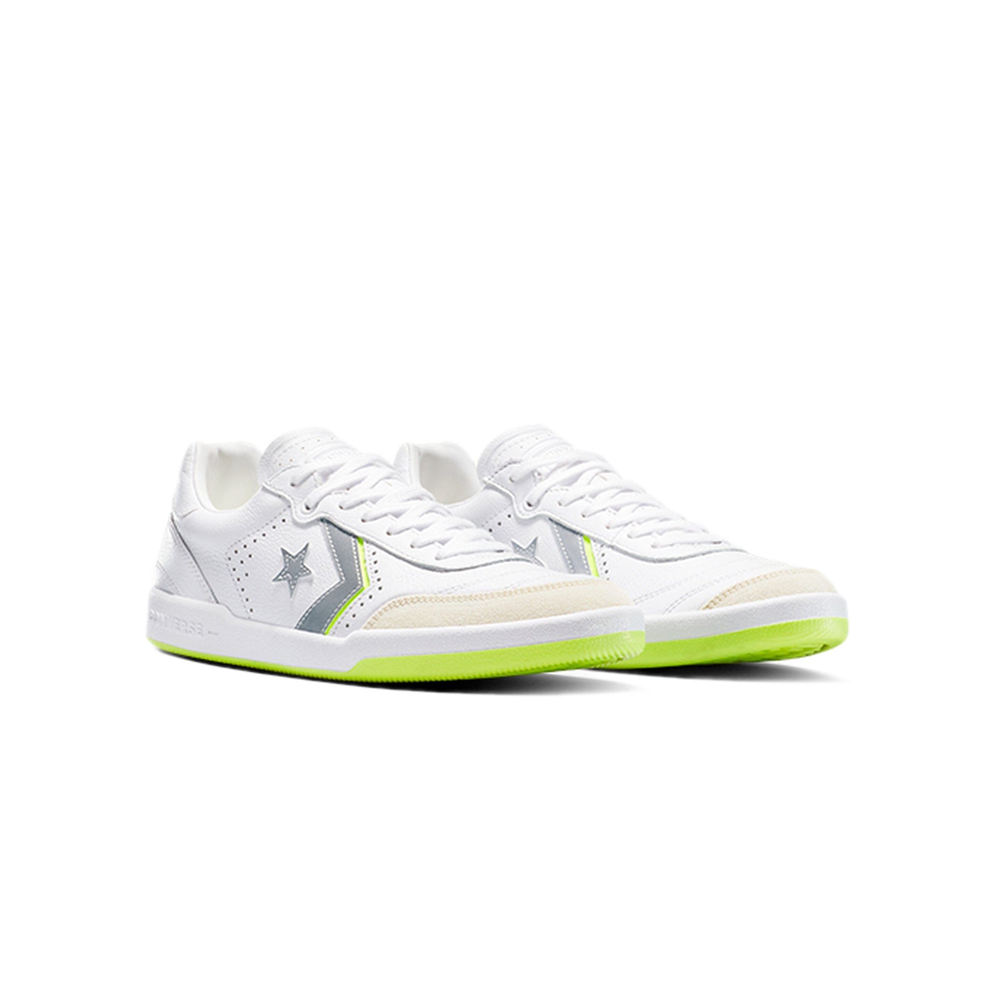 Converse Mens Louie Lopez Pro 2 OX Shoes