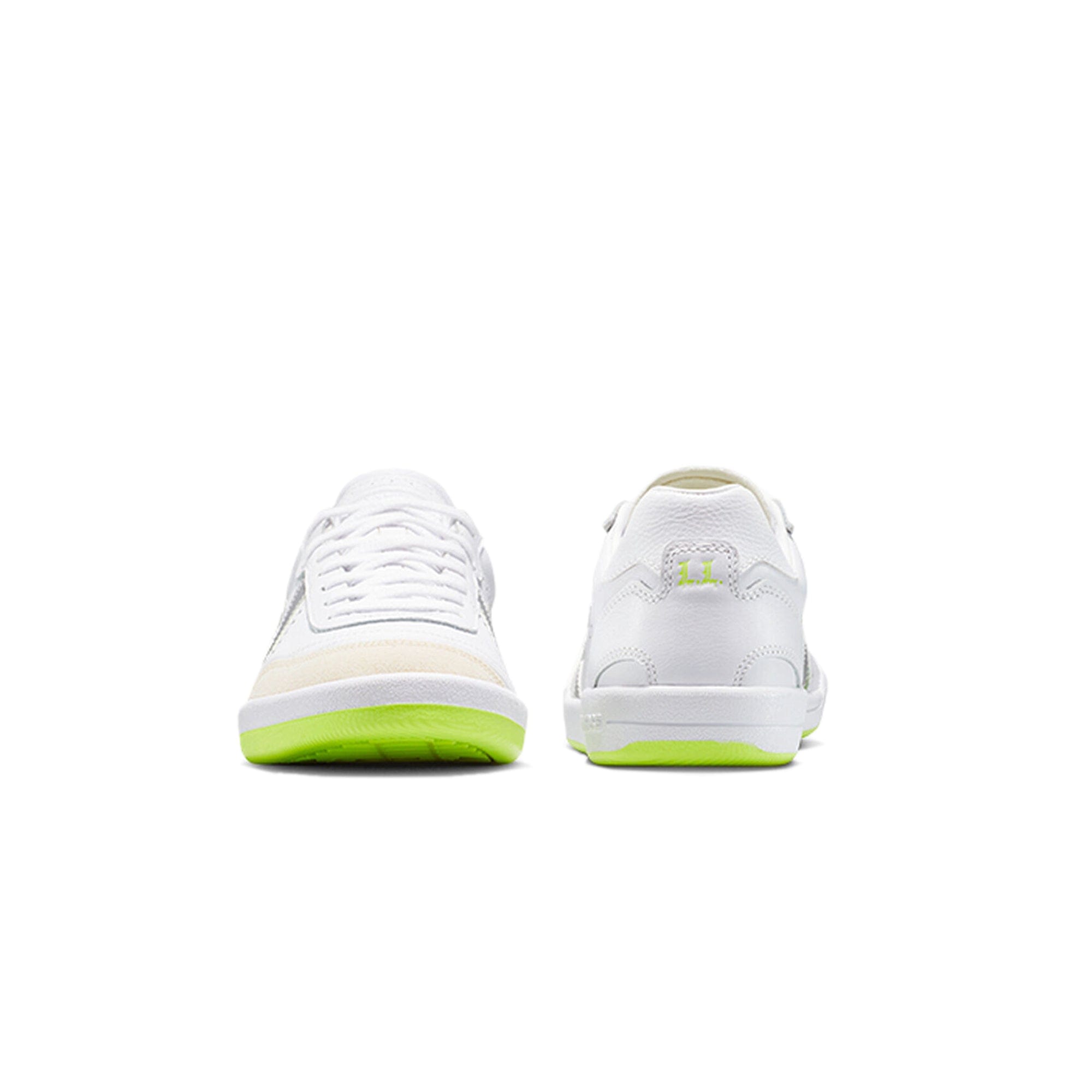 Converse Mens Louie Lopez Pro 2 OX Shoes