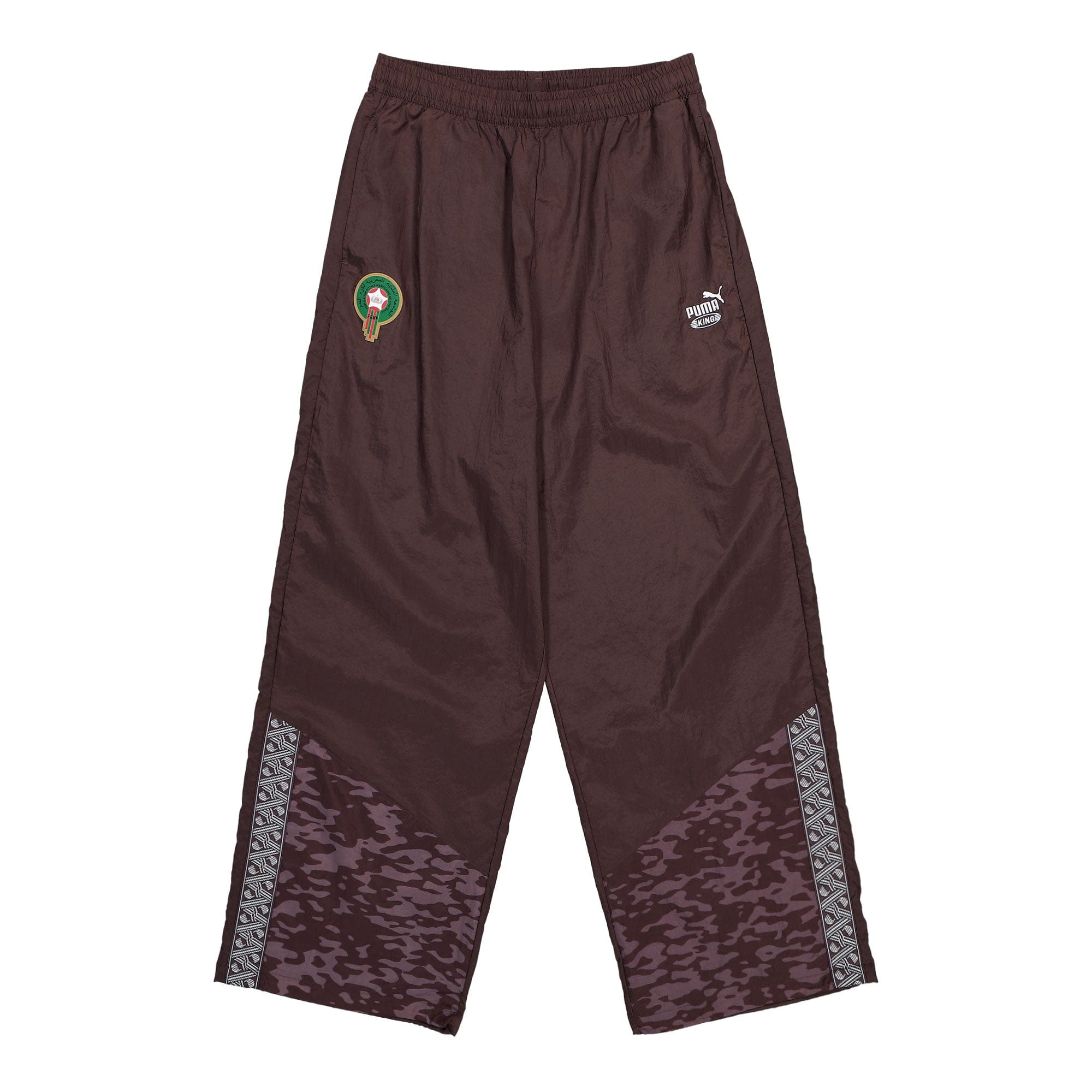 Puma King Track Pants