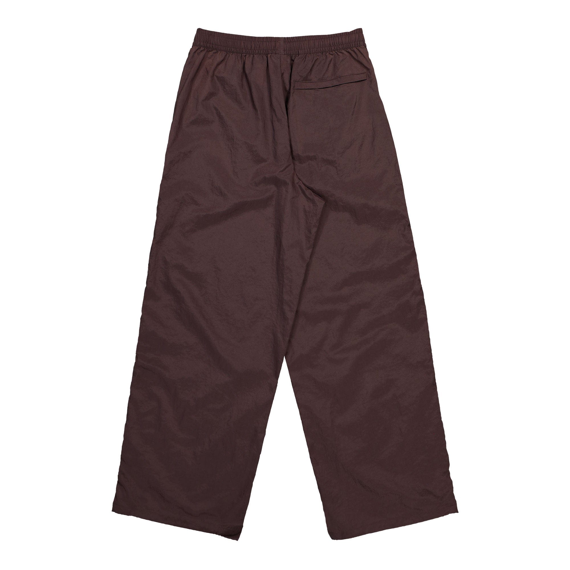 Puma King Track Pants