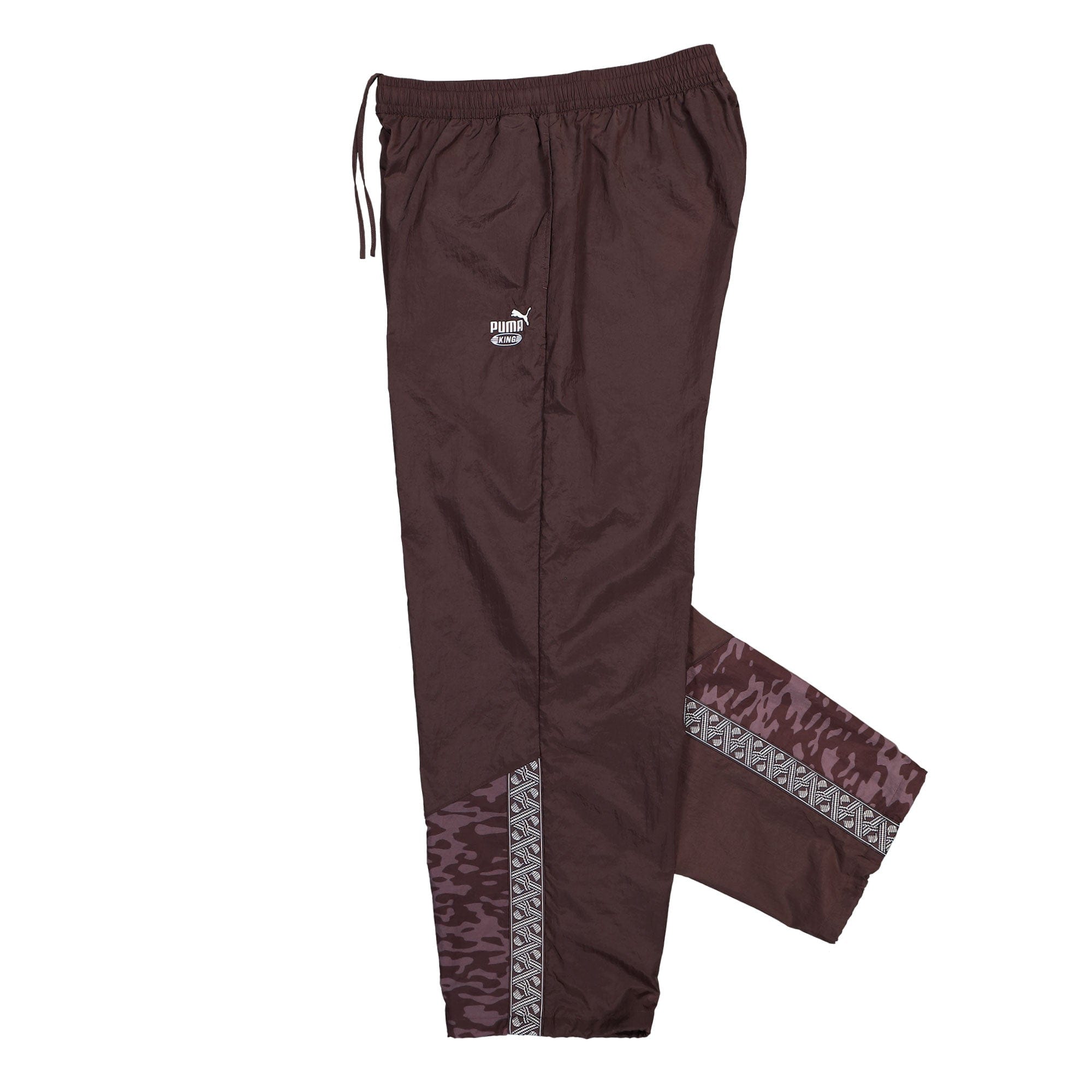 Puma King Track Pants