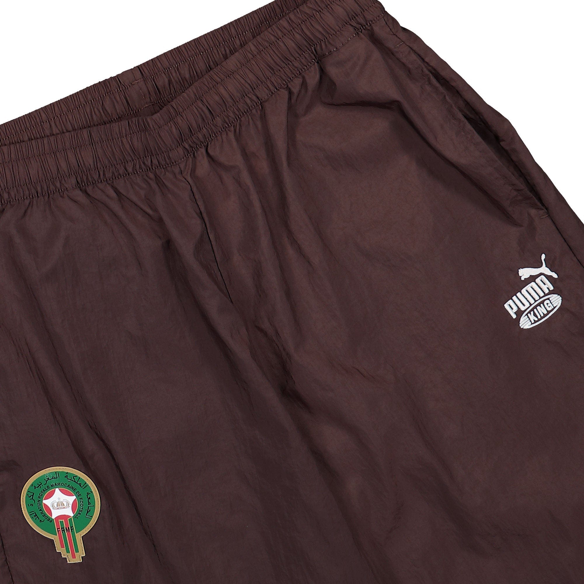 Puma King Track Pants