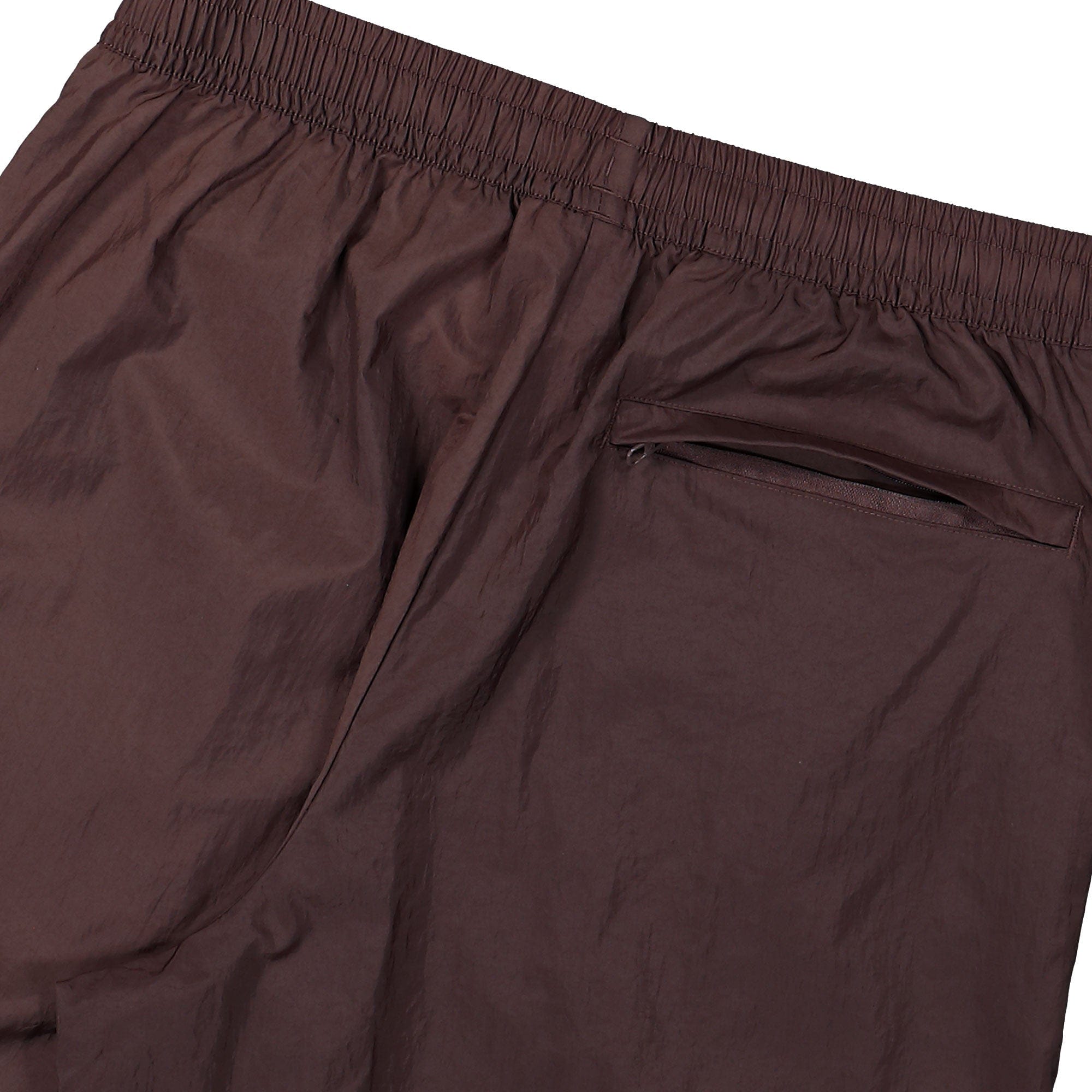 Puma King Track Pants