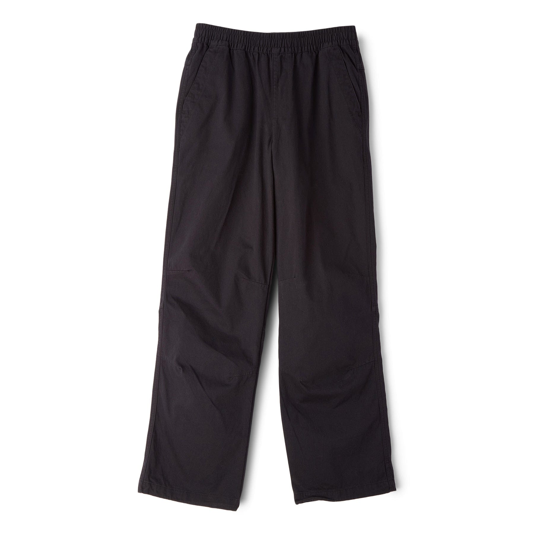 Puma x REPRESENT Pants (Flat Dark Gray)