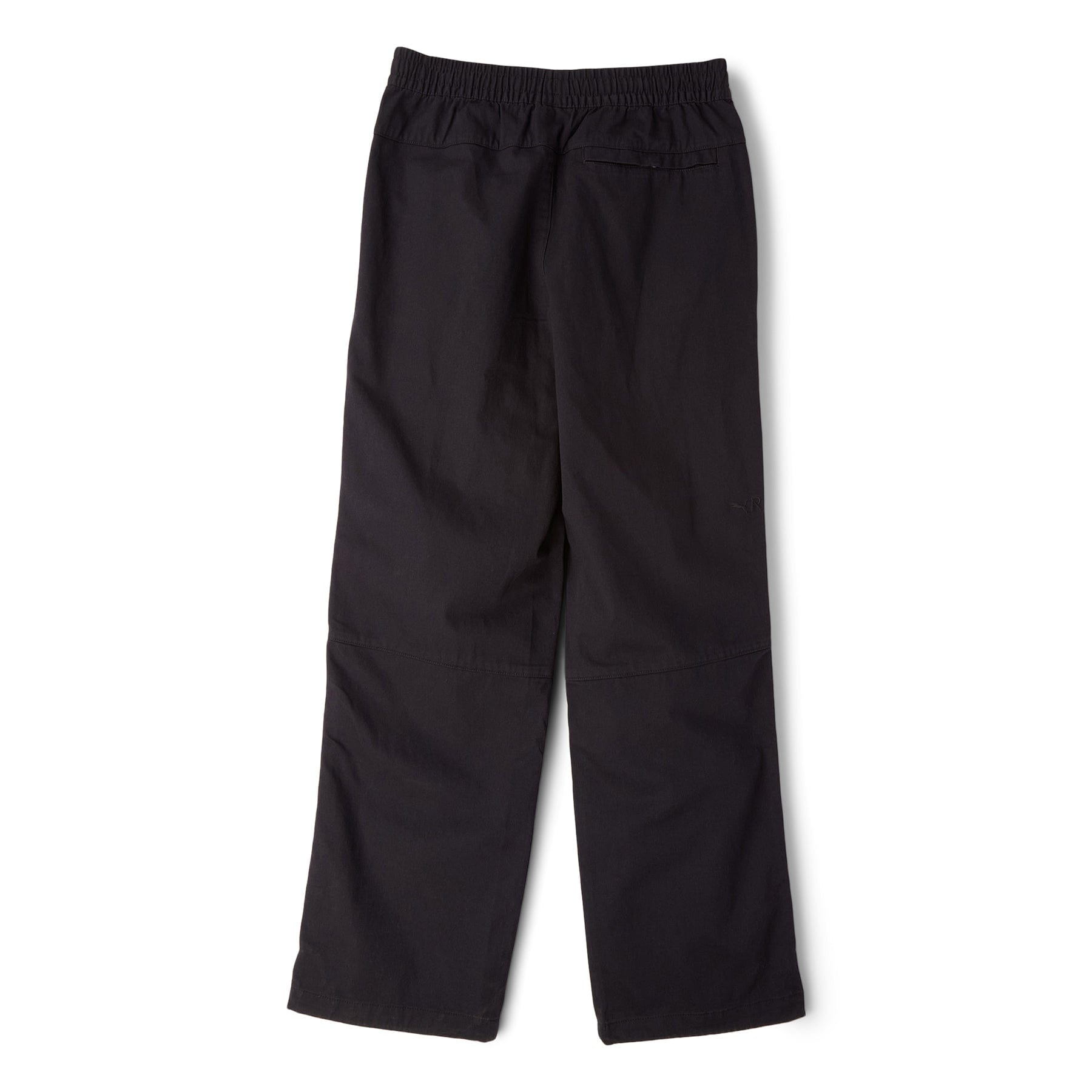 Puma x REPRESENT Pants (Flat Dark Gray)
