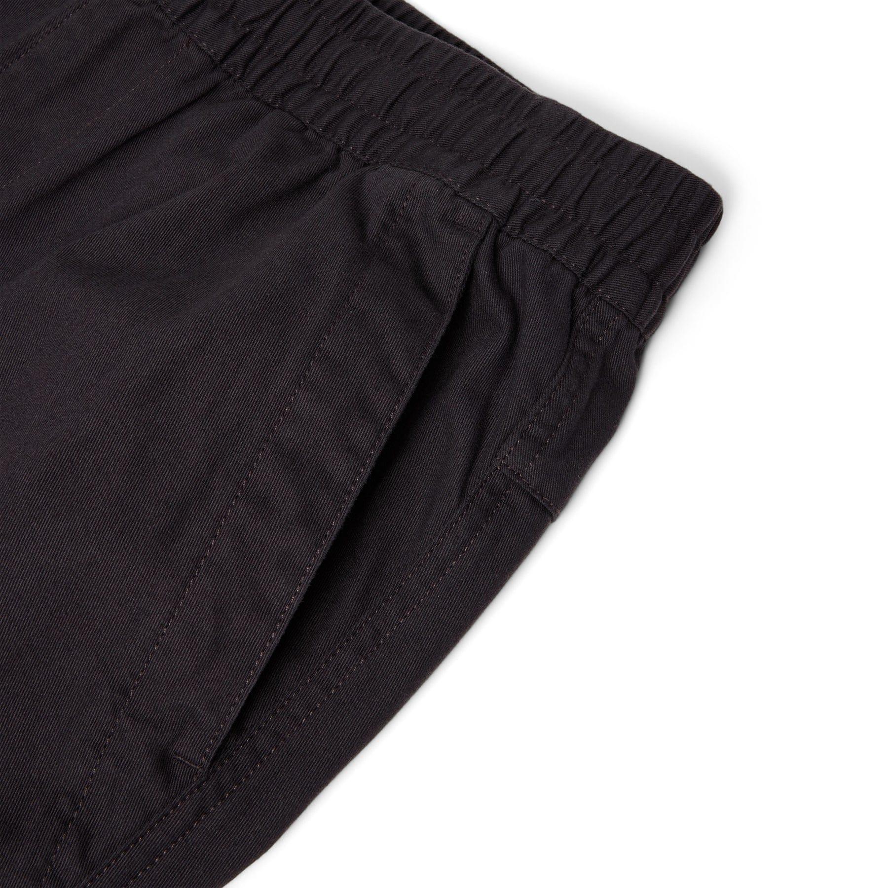 Puma x REPRESENT Pants (Flat Dark Gray)