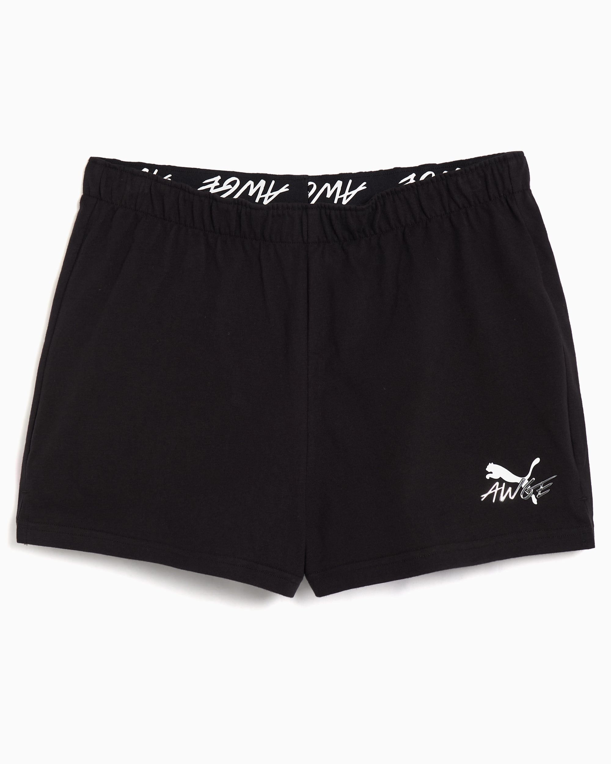 Puma Pantalones cortos Puma x A$AP ROCKY para mujer
