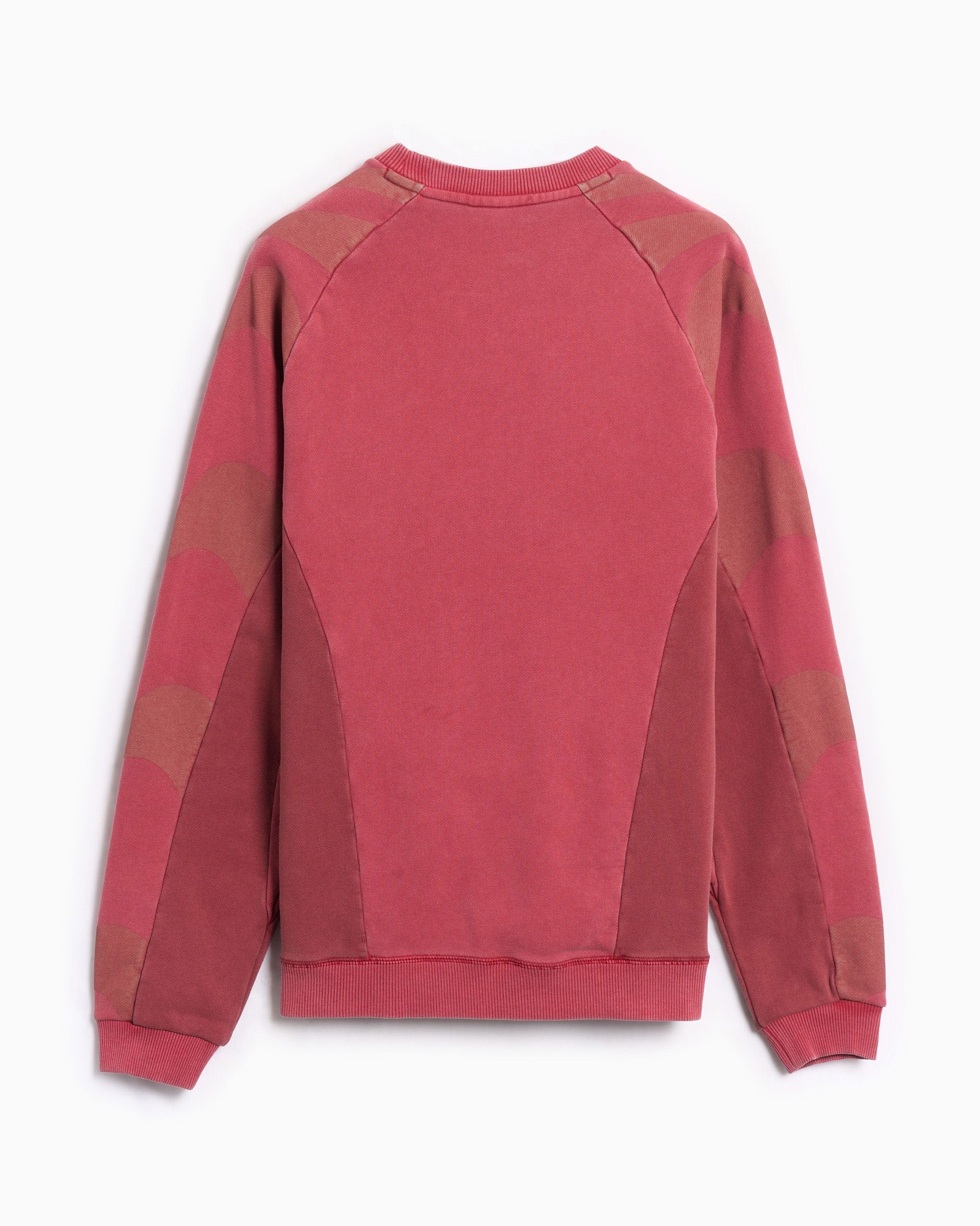 Puma Sudadera con logo Relaxed Puma x KidSuper Crew para hombre
