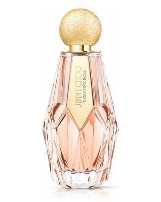 Jimmy Choo Tempting Rose