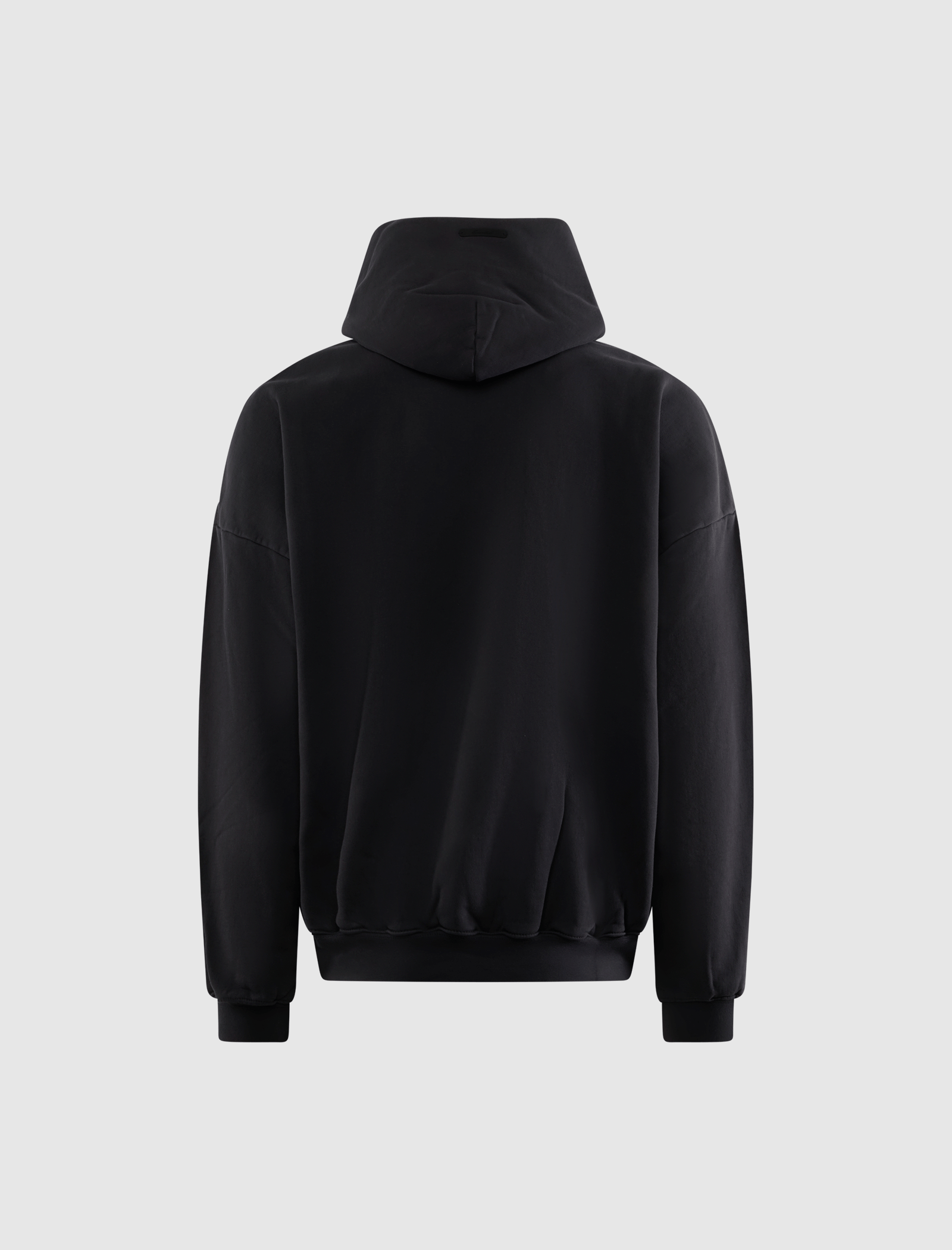 FOG Essentials CAMPUS 90'S HOODIE
