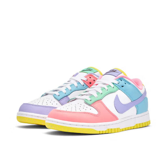 My Store Nike Dunk Low Easter