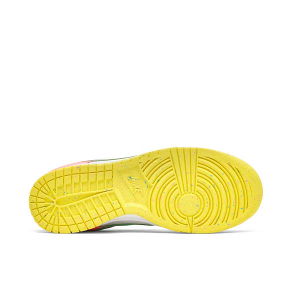 My Store Nike Dunk Low Easter