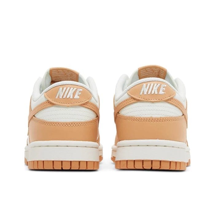 HYPE Elixir Dunk Low Harvest Moon