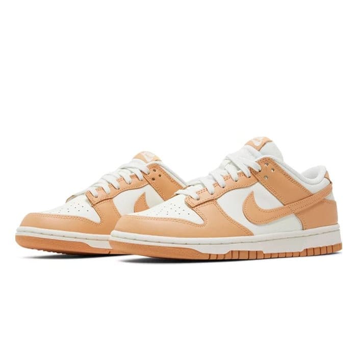 HYPE Elixir Dunk Low Harvest Moon