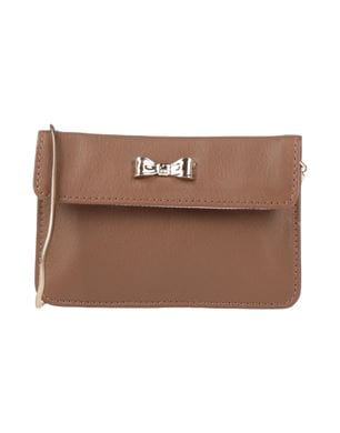 Valentino Garavani Cross - body bags