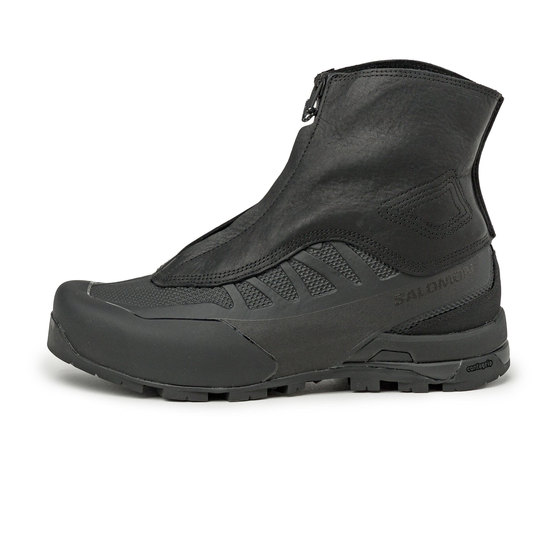 Salomon Tepiaz Advanced