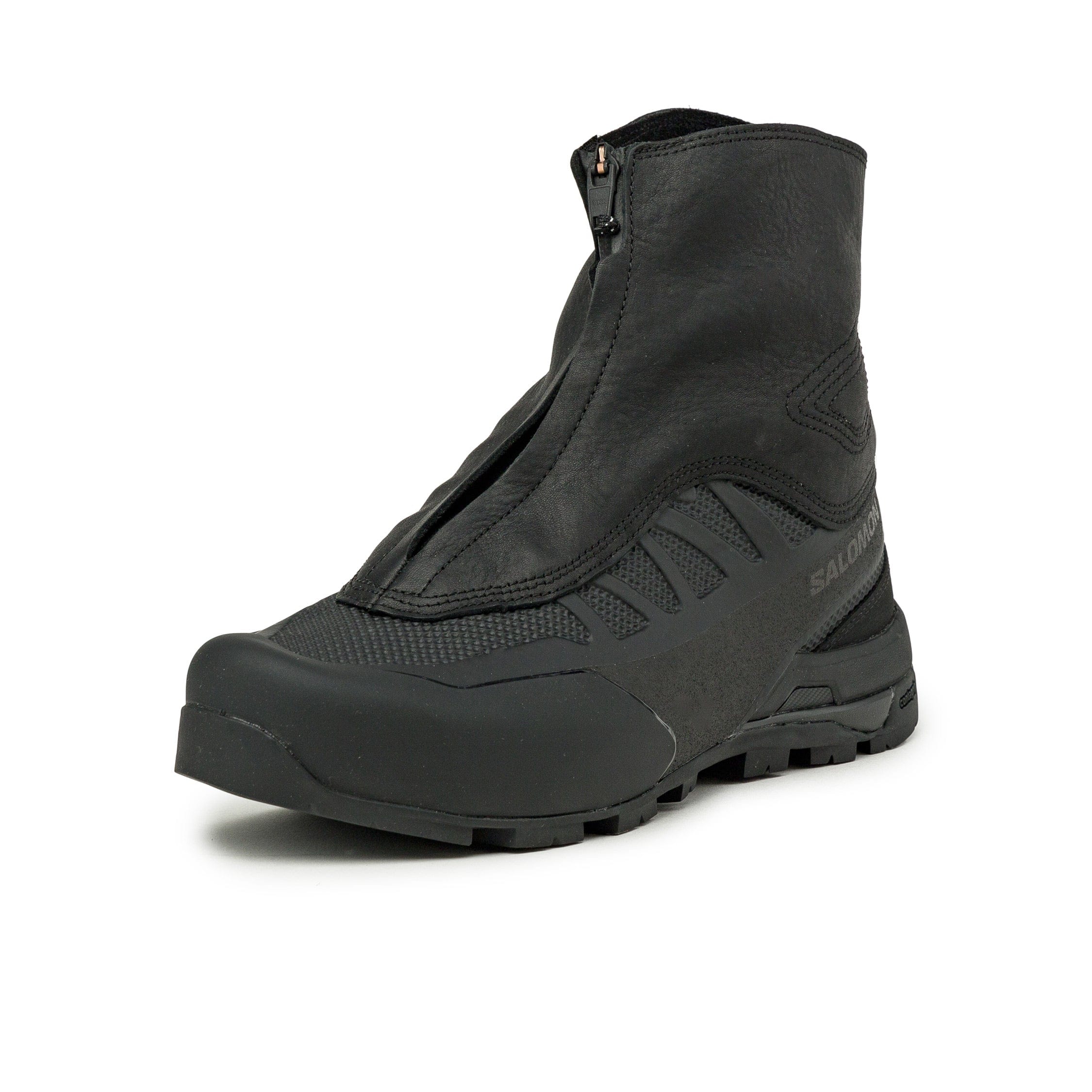 Salomon Tepiaz Advanced