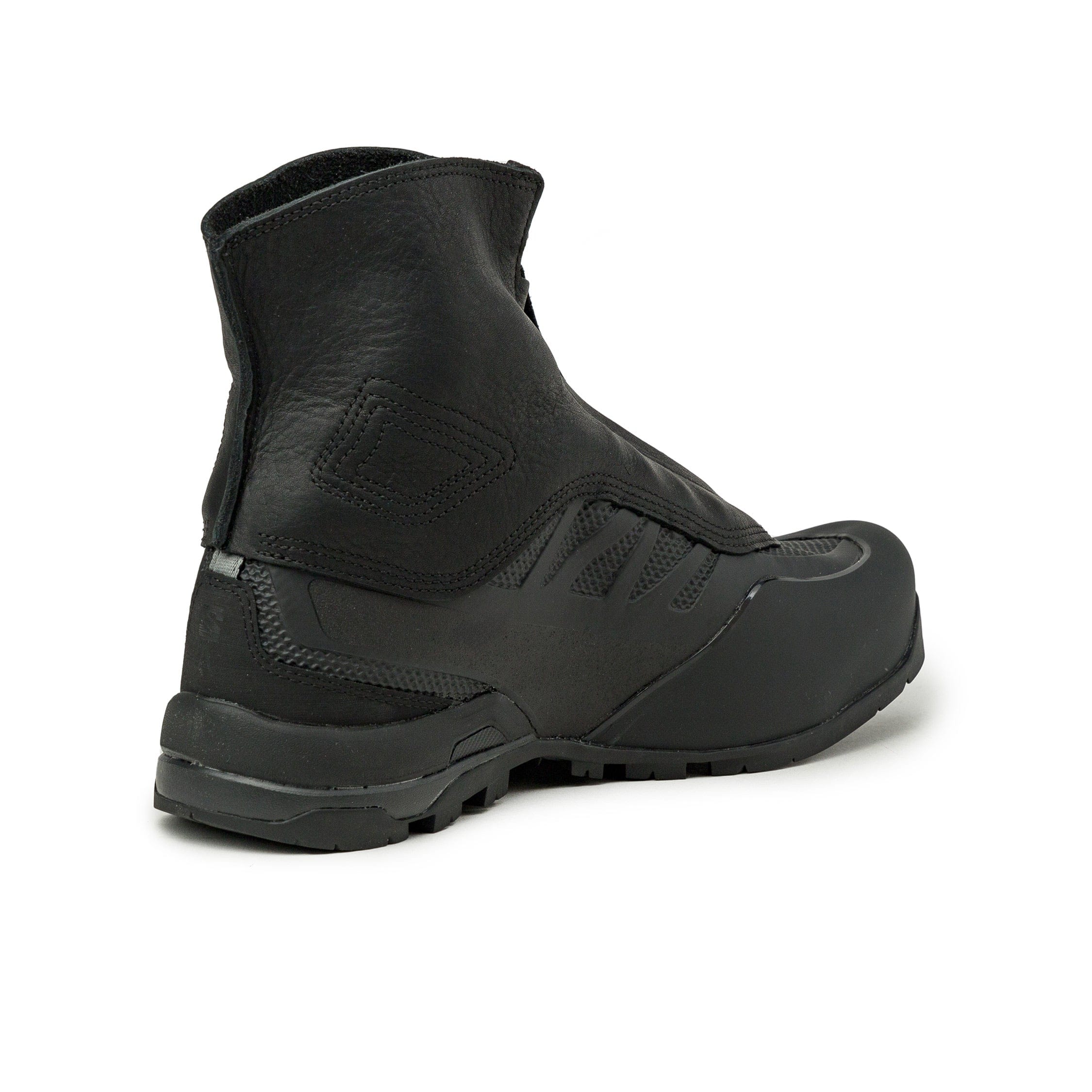 Salomon Tepiaz Advanced
