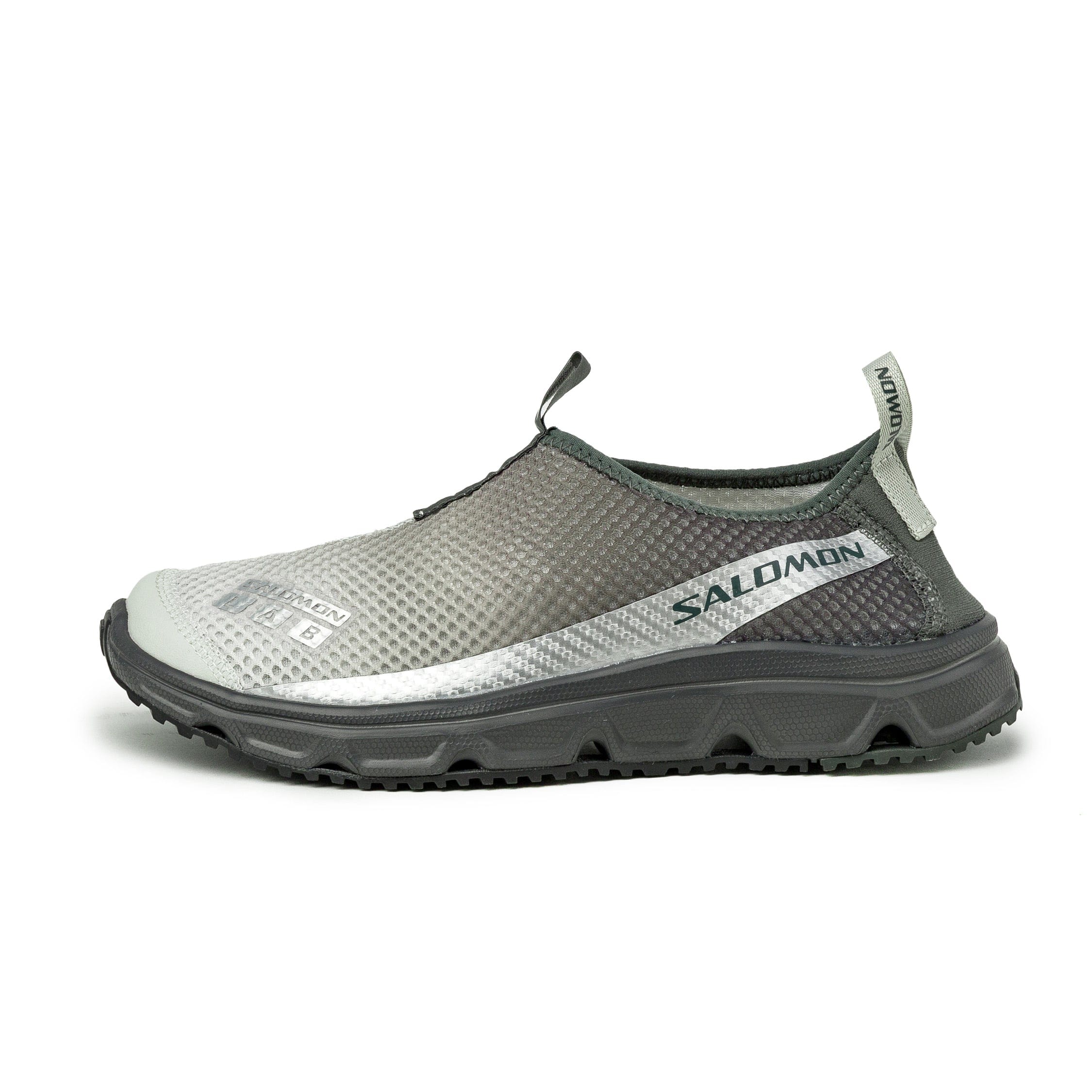 Salomon RX Moc 3.0