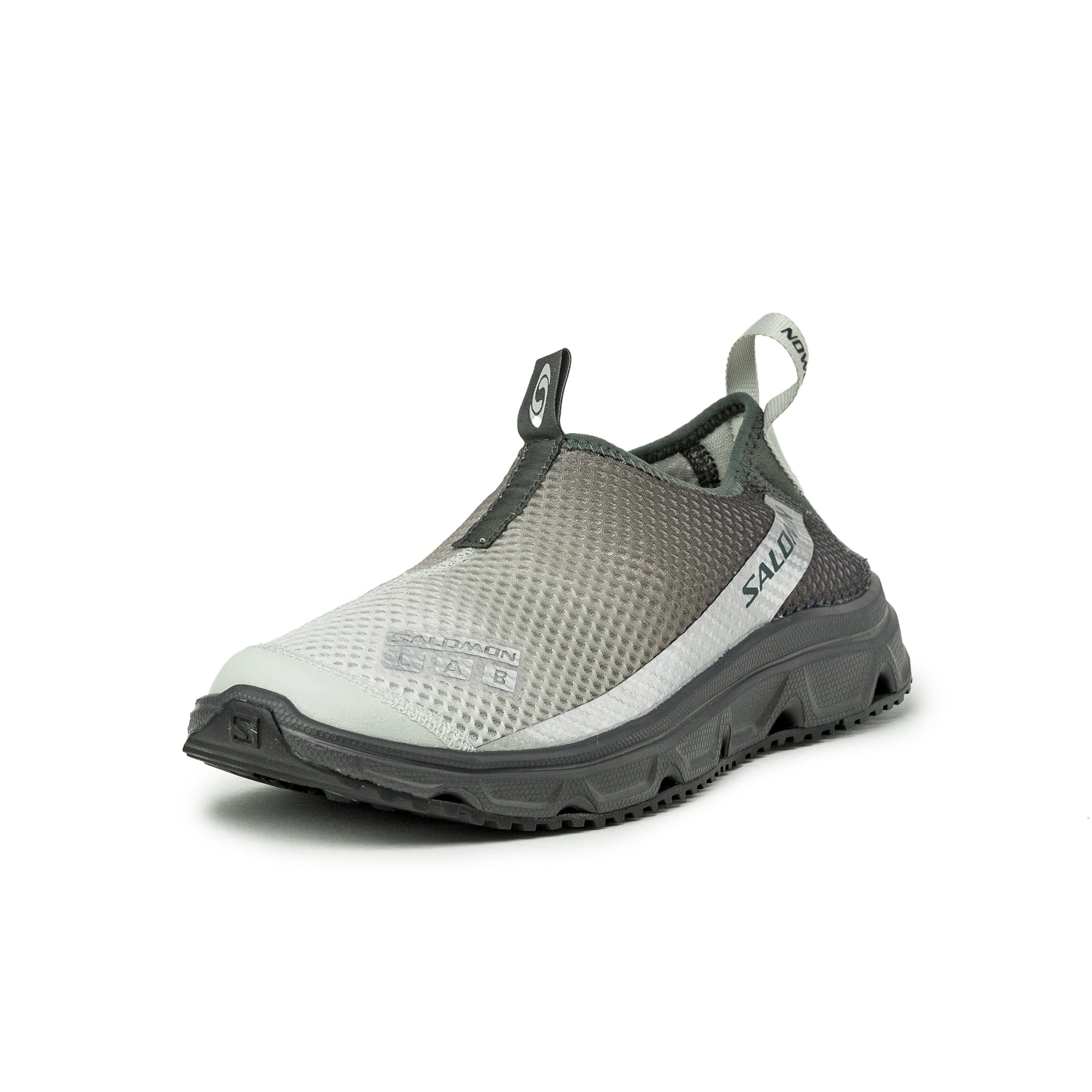 Salomon RX Moc 3.0