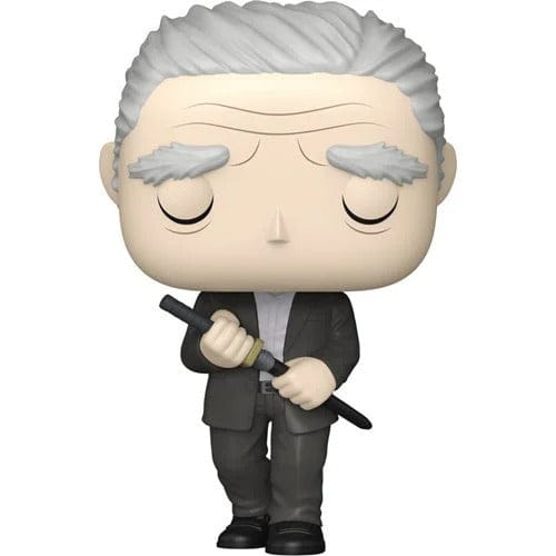 Funko Pop! Animation - Sakamoto Days Vinyl Figure - Select Figure(s)