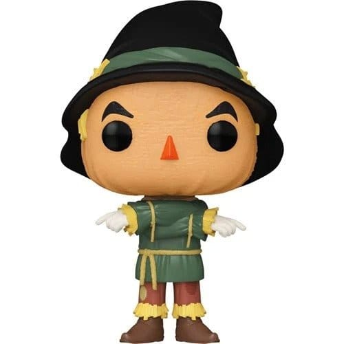 Funko Pop! Movies - The Wizard of Oz Vinyl Figure - Select Figure