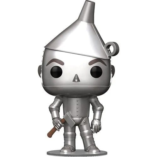 Funko Pop! Movies - The Wizard of Oz Vinyl Figure - Select Figure