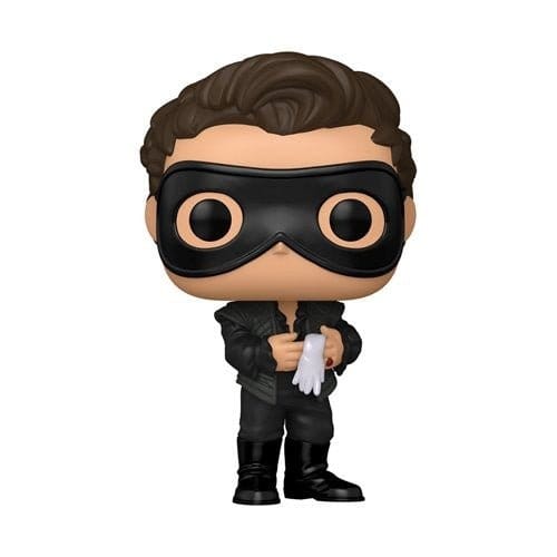Funko Pop! - Netflix Bridgerton Vinyl Figures - Select Figure(s)