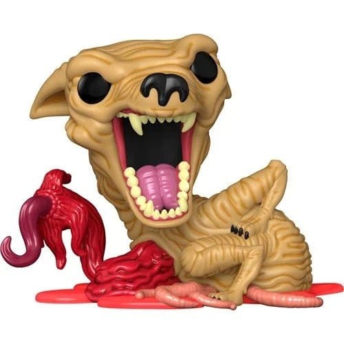 Funko Pop! Movies - The Thing Vinyl Figures - Select Figure(s)