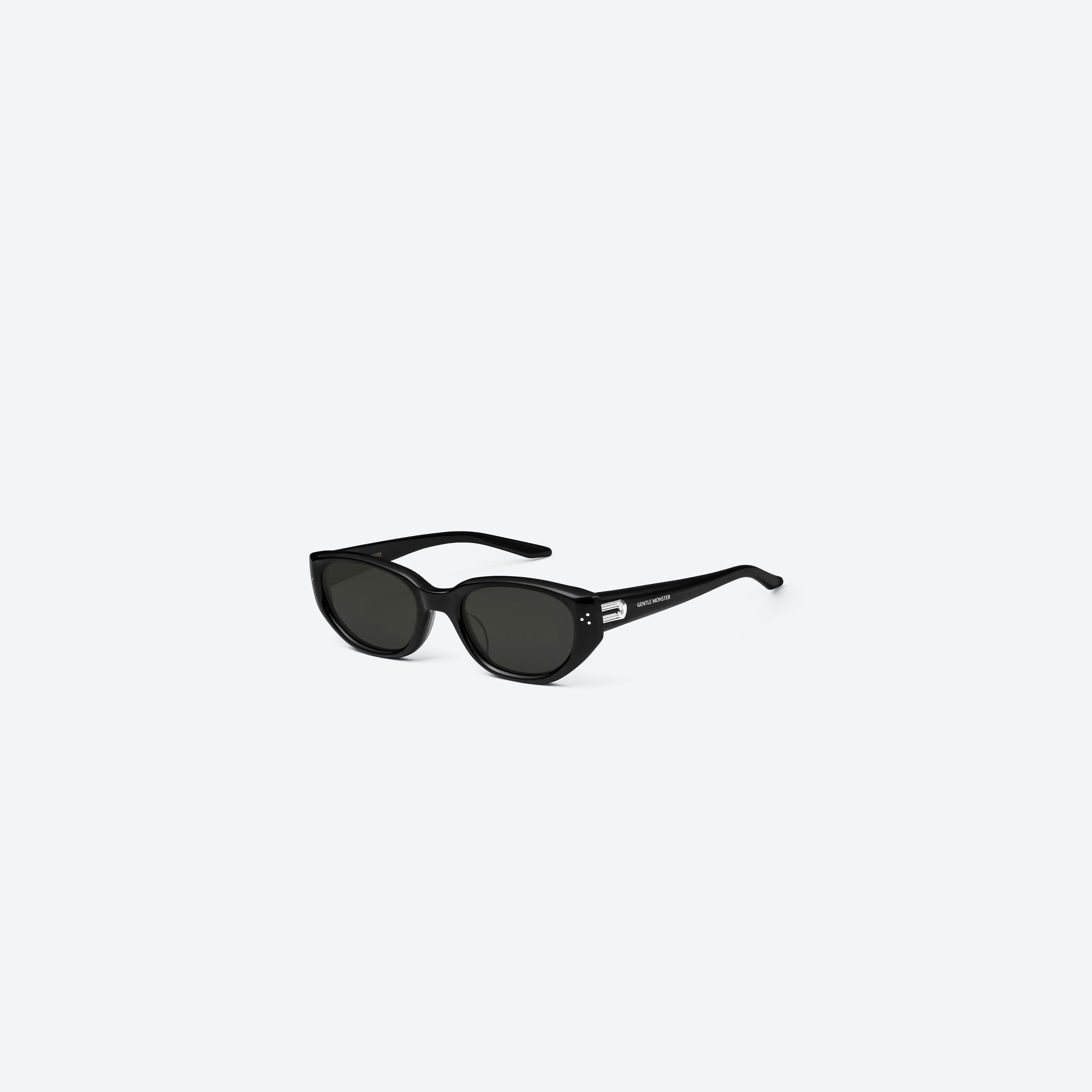 Gentle Monster Boni 01