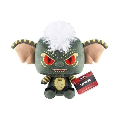 Funko Pop! Horror 7 - Inch Plush - Select Figure(s)