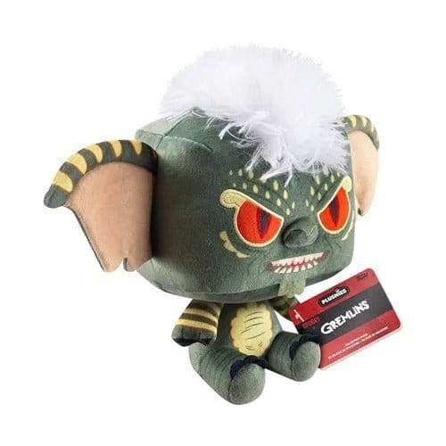 Funko Pop! Horror 7 - Inch Plush - Select Figure(s)