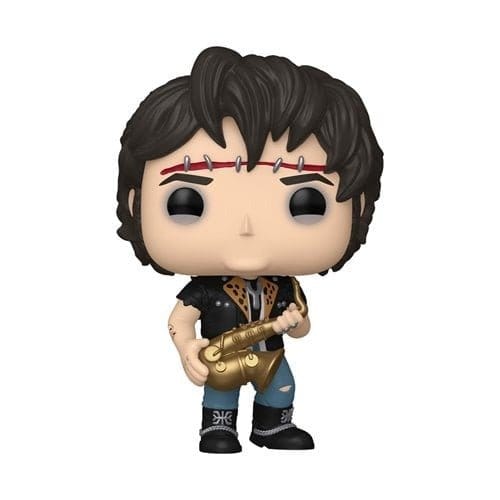 Funko Pop! Movies Rocky Horror Picture Show Vinyl Figure - Select Figure(s)