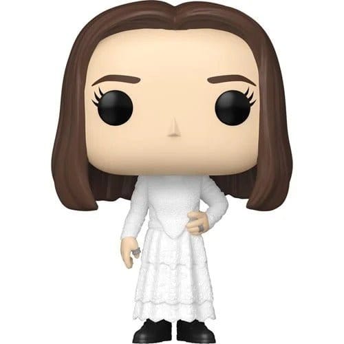 Funko Pop! Movies - Casper 30th Anniversary Vinyl Figure - Select Figure(s)